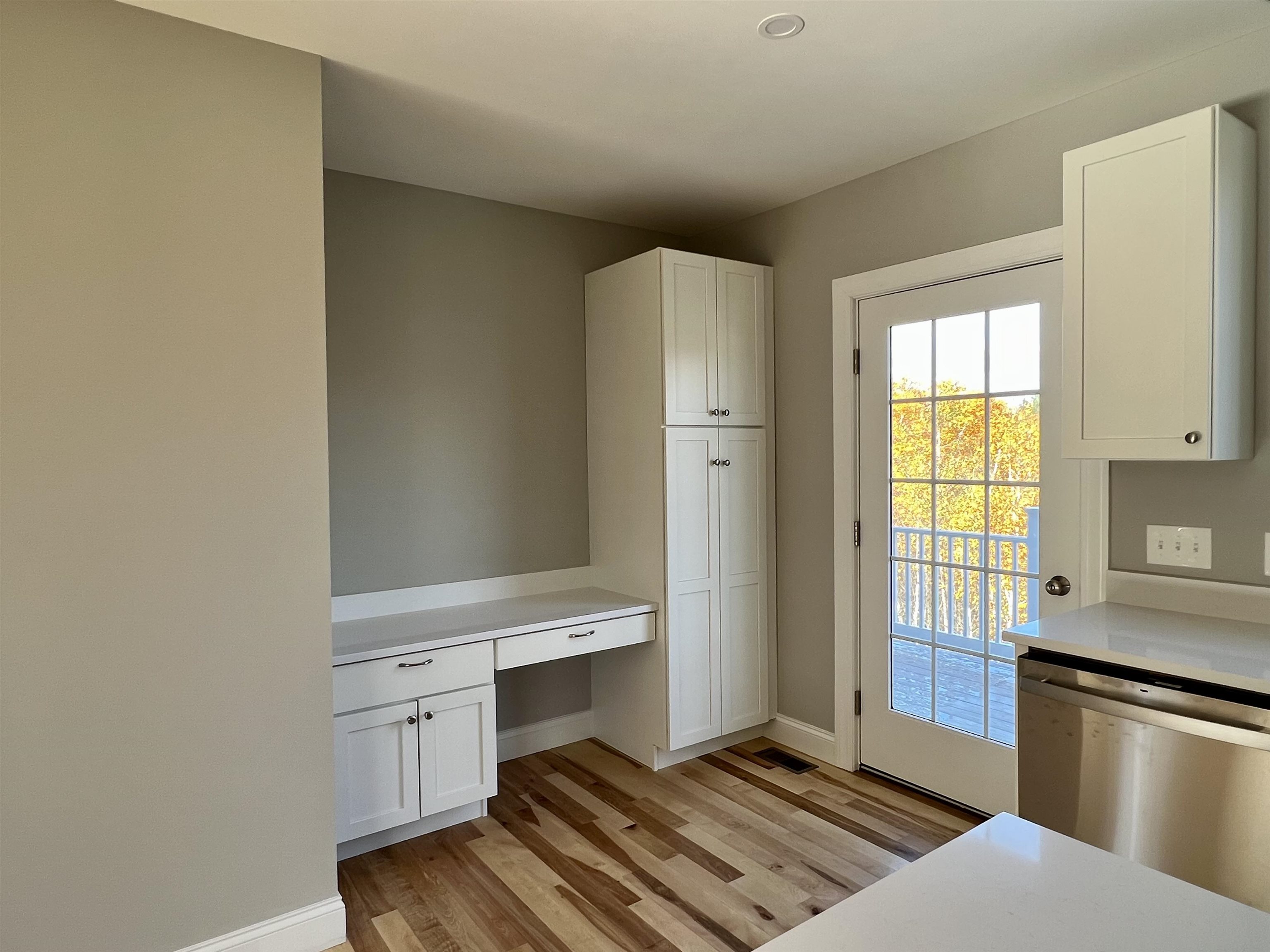 30 Green Road, Unit 13 Newmarket, NH 03857 - Photo 9 of 29 Gallery Image 9