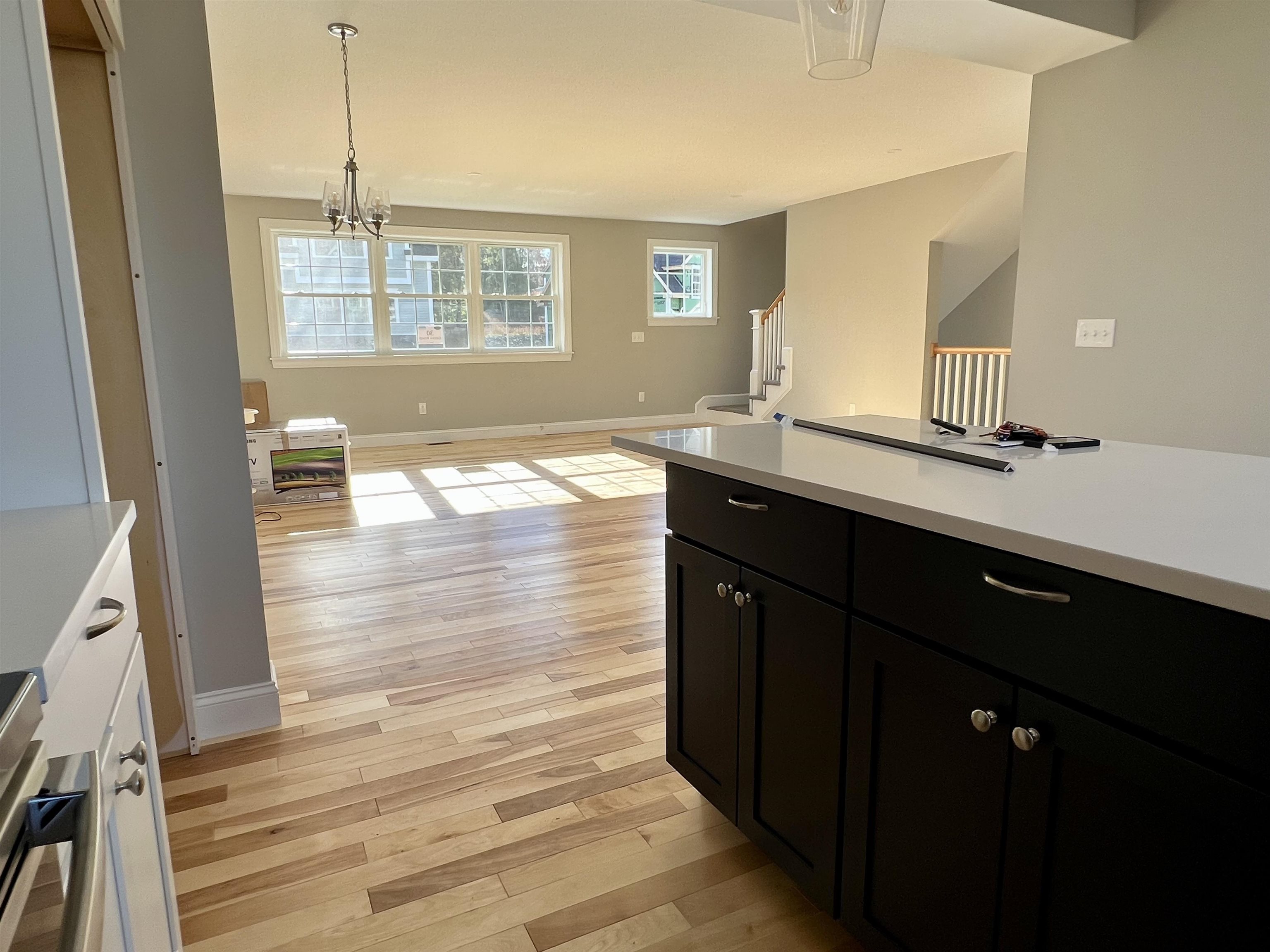 30 Green Road, Unit 13 Newmarket, NH 03857 - Photo 10 of 29 Gallery Image 10