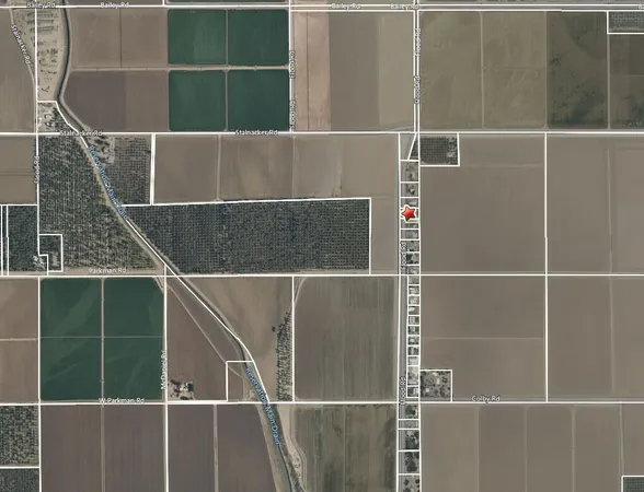 $45,000 | 1370 Flood Road, Winterhaven, CA 92283