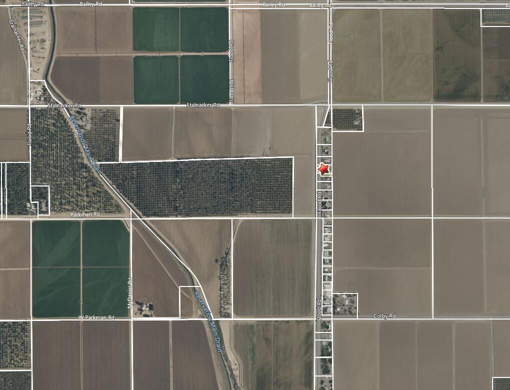 1370 Flood Road Winterhaven, CA 92283 - Photo 2 of 4 image002-2