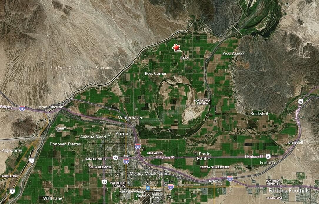 1370 Flood Road Winterhaven, CA 92283 - Photo 4 of 4 image004-2