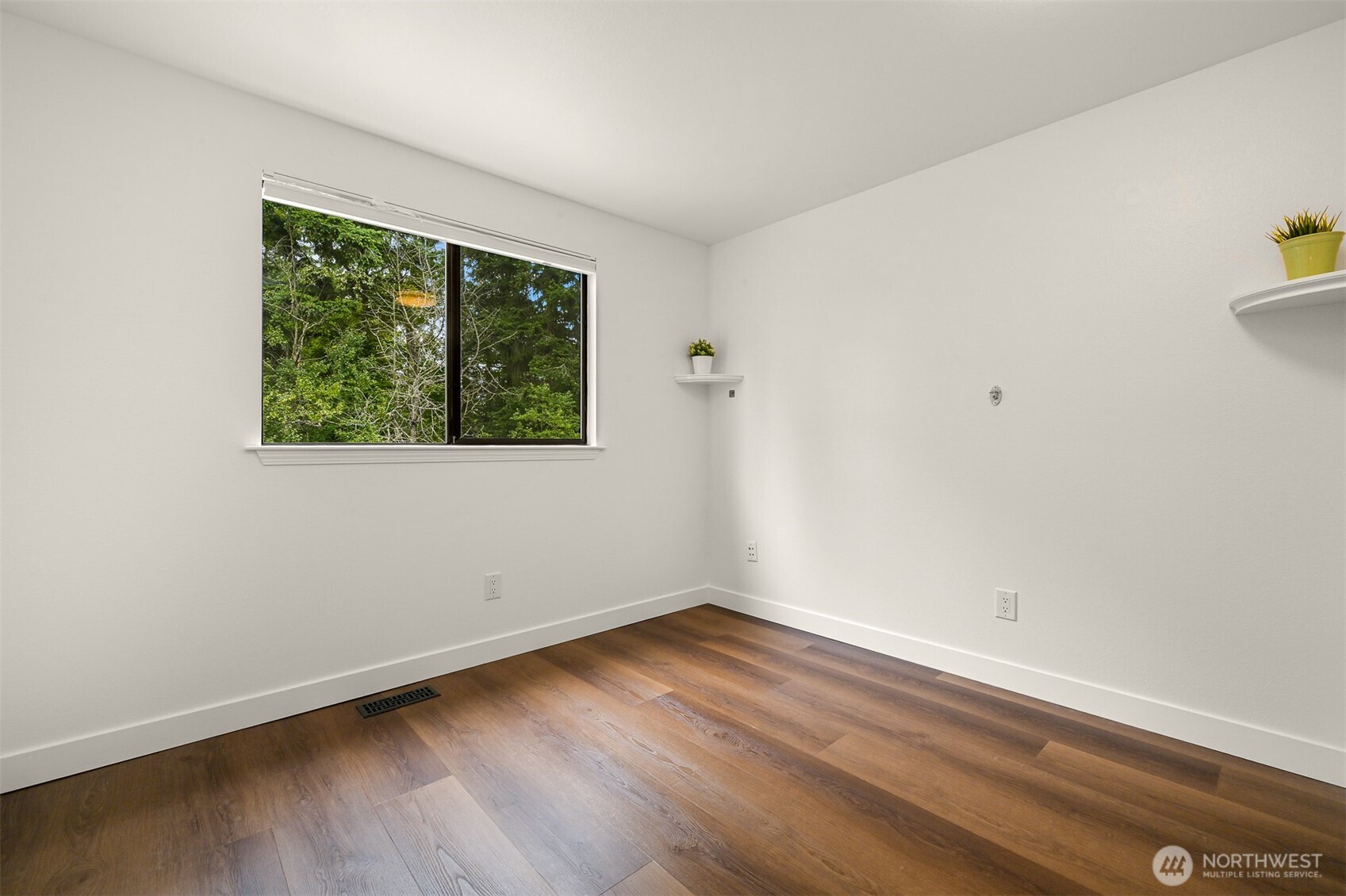 3808 Spring Coulee Road Bellingham, WA 98226 - Photo 29 of 38
