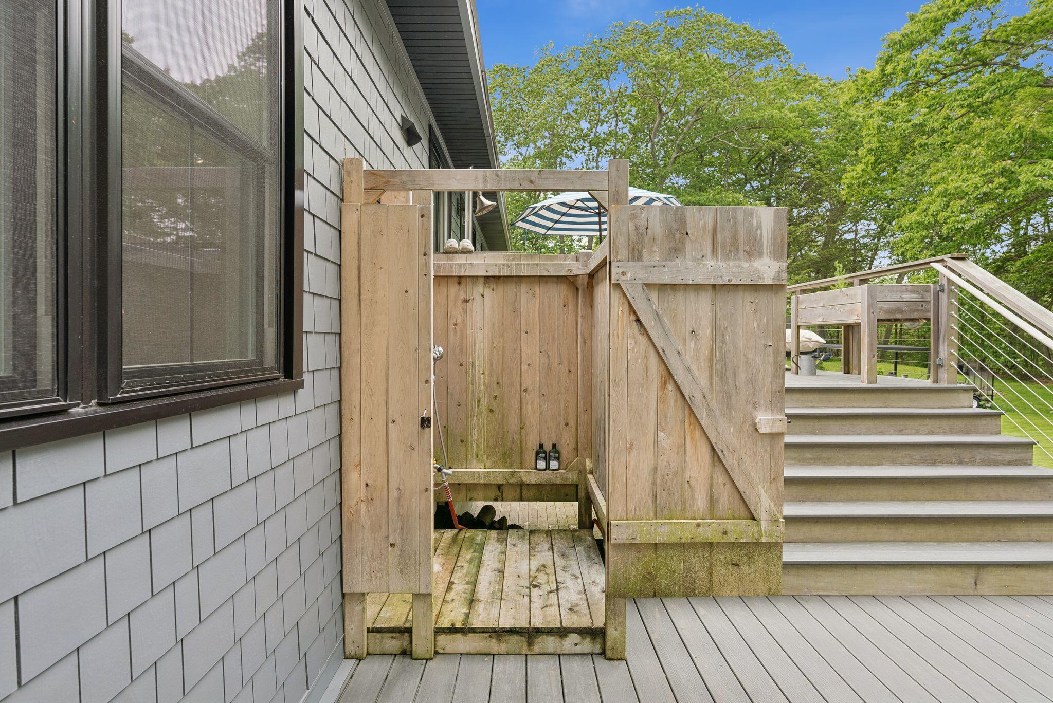 293 Fowler Road Cape Elizabeth, ME 04107 - Photo 21 of 65 16_DSC08805