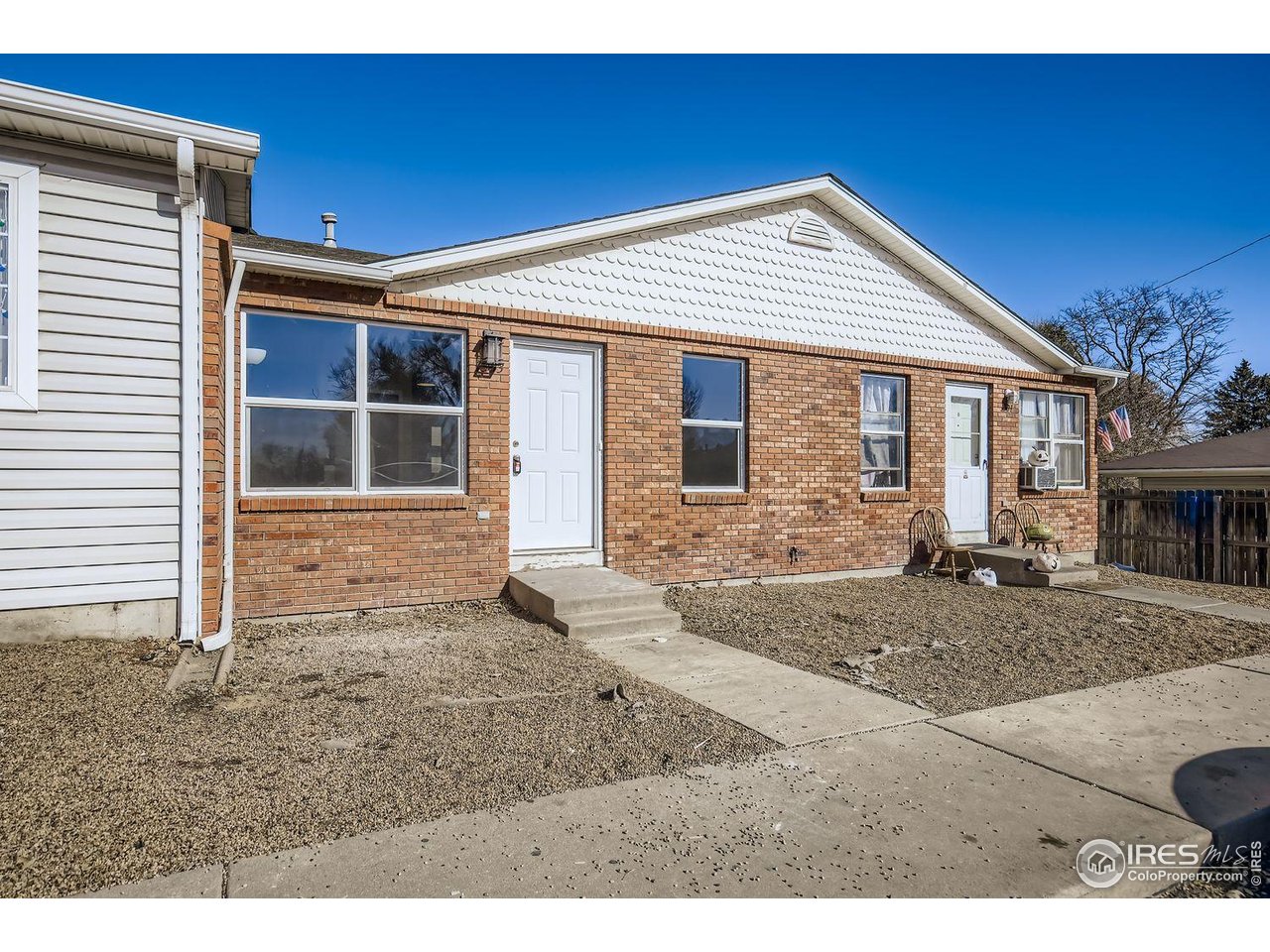 1303 Darrell Road Evans, CO 80620 - Photo 2 of 31 Gallery Image 2