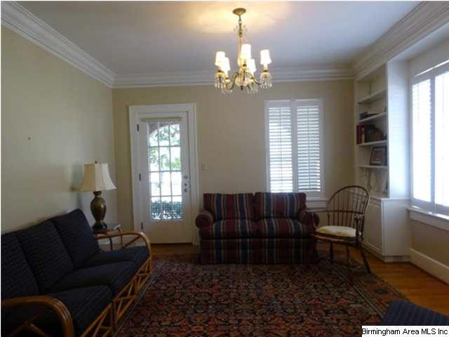 2824 Overhill Road Birmingham, AL 35223 - Photo 9 of 29