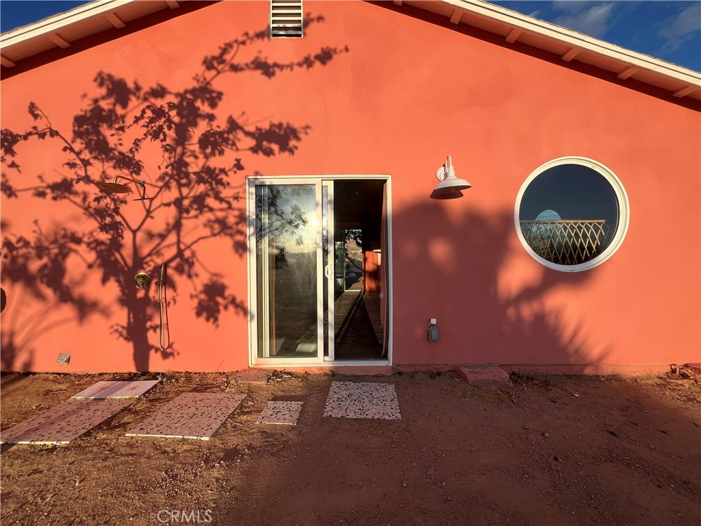 56345 Moonstone Road Yucca Valley, CA 92284 - Photo 19 of 75 Gallery Image 19