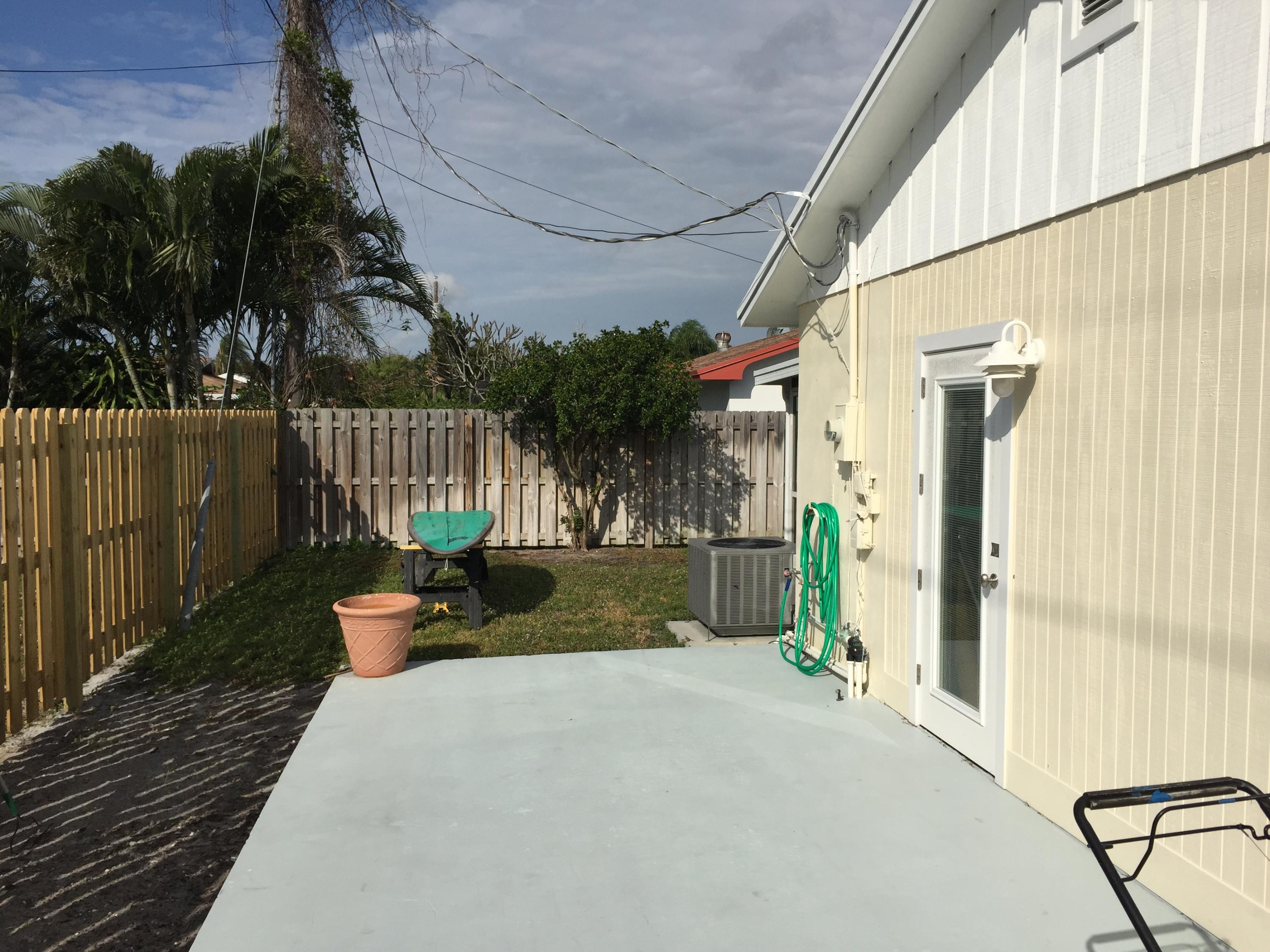 19866 Seabrook Road Jupiter, FL 33469 - Photo 33 of 33 IMG_4514