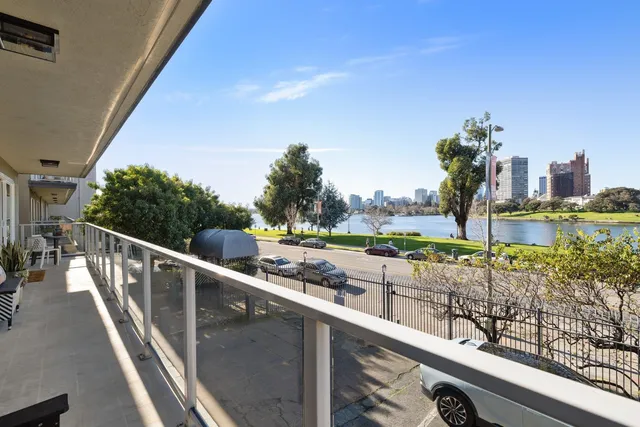 $799,000 | 2324 Lakeshore Avenue, Oakland, CA 94606