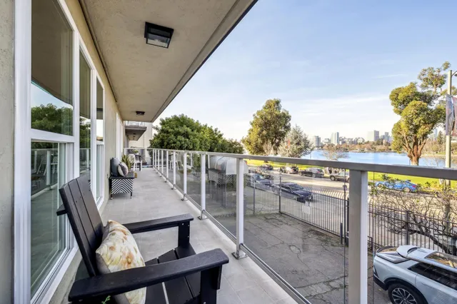 $799,000 | 2324 Lakeshore Avenue, Oakland, CA 94606