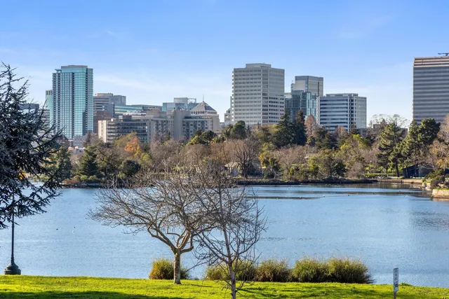 $799,000 | 2324 Lakeshore Avenue, Oakland, CA 94606