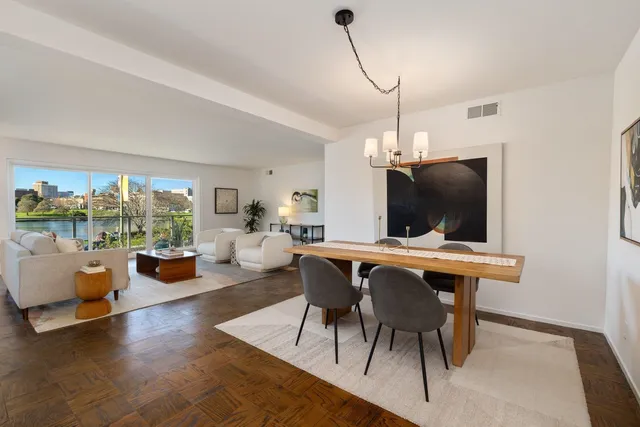 $799,000 | 2324 Lakeshore Avenue, Oakland, CA 94606