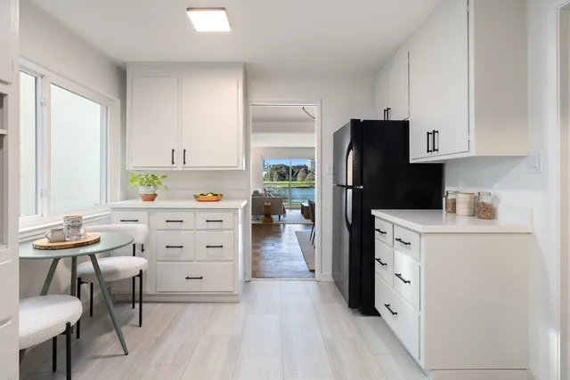 $799,000 | 2324 Lakeshore Avenue, Oakland, CA 94606