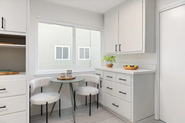 $799,000 | 2324 Lakeshore Avenue, Oakland, CA 94606