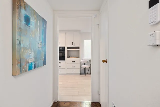 $799,000 | 2324 Lakeshore Avenue, Oakland, CA 94606