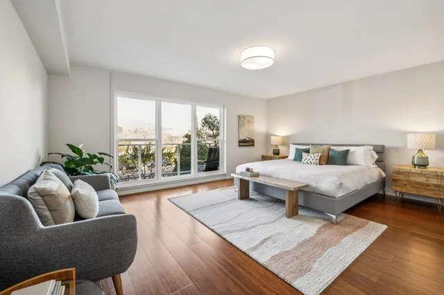 $799,000 | 2324 Lakeshore Avenue, Oakland, CA 94606