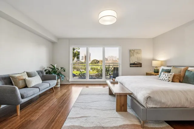 $799,000 | 2324 Lakeshore Avenue, Oakland, CA 94606