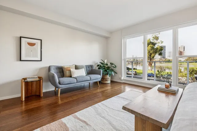 $799,000 | 2324 Lakeshore Avenue, Oakland, CA 94606