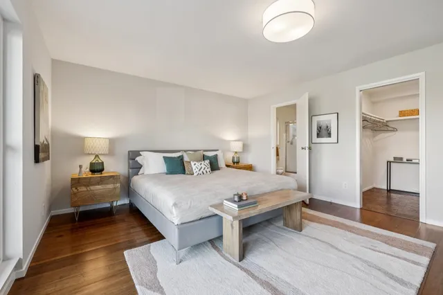 $799,000 | 2324 Lakeshore Avenue, Oakland, CA 94606