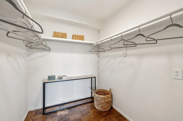 $799,000 | 2324 Lakeshore Avenue, Oakland, CA 94606