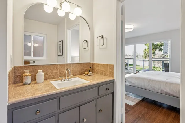 $799,000 | 2324 Lakeshore Avenue, Oakland, CA 94606