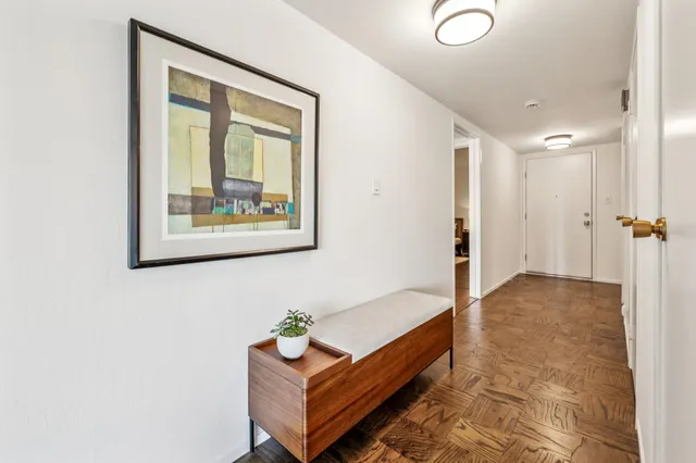 $799,000 | 2324 Lakeshore Avenue, Oakland, CA 94606