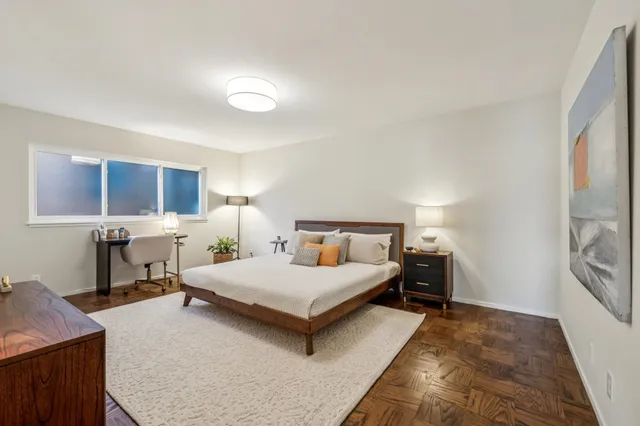 $799,000 | 2324 Lakeshore Avenue, Oakland, CA 94606