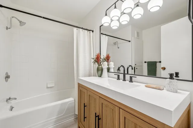 $799,000 | 2324 Lakeshore Avenue, Oakland, CA 94606