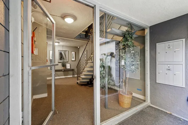 $799,000 | 2324 Lakeshore Avenue, Oakland, CA 94606