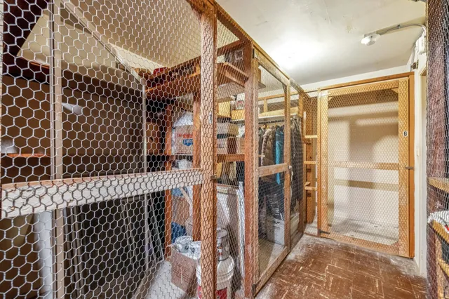 $799,000 | 2324 Lakeshore Avenue, Oakland, CA 94606