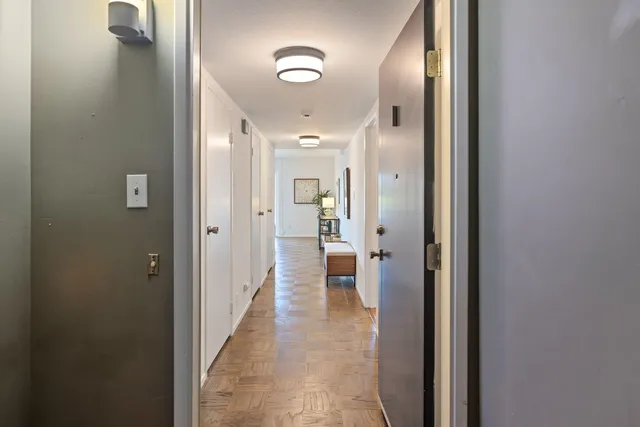 $799,000 | 2324 Lakeshore Avenue, Oakland, CA 94606