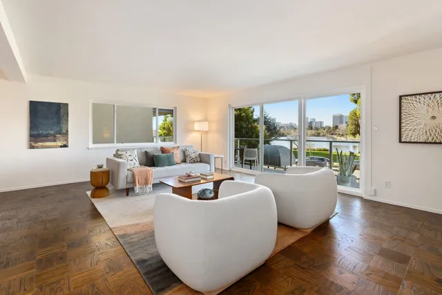 $799,000 | 2324 Lakeshore Avenue, Oakland, CA 94606