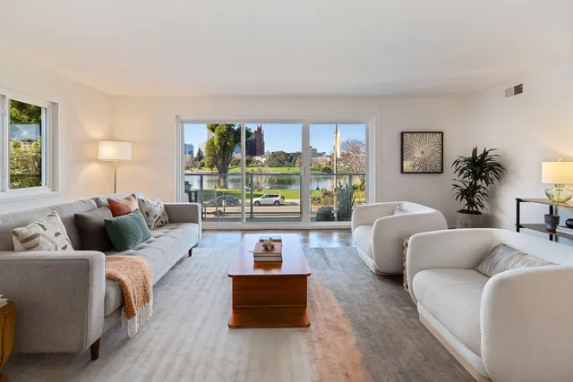 $799,000 | 2324 Lakeshore Avenue, Oakland, CA 94606