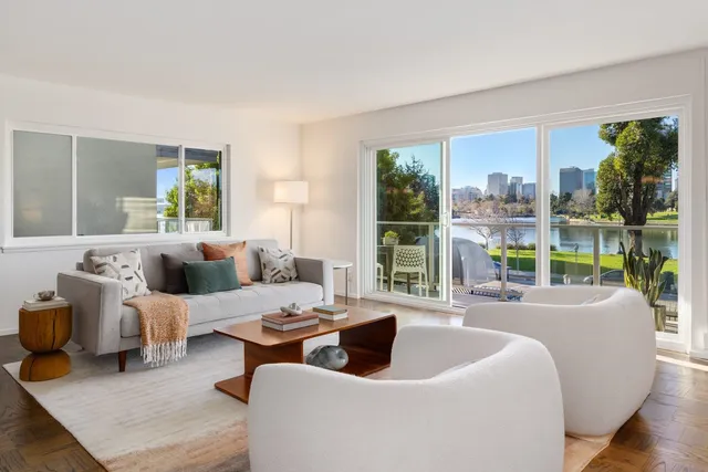 $799,000 | 2324 Lakeshore Avenue, Oakland, CA 94606