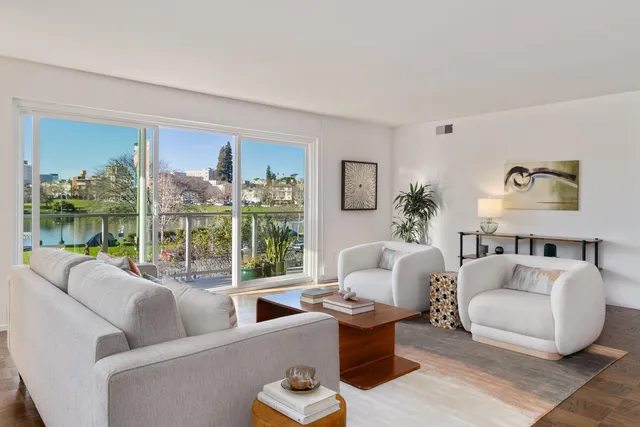 $799,000 | 2324 Lakeshore Avenue, Oakland, CA 94606