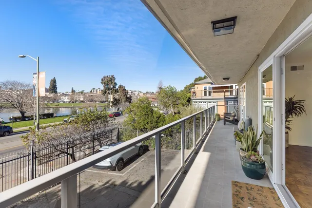 $799,000 | 2324 Lakeshore Avenue, Oakland, CA 94606