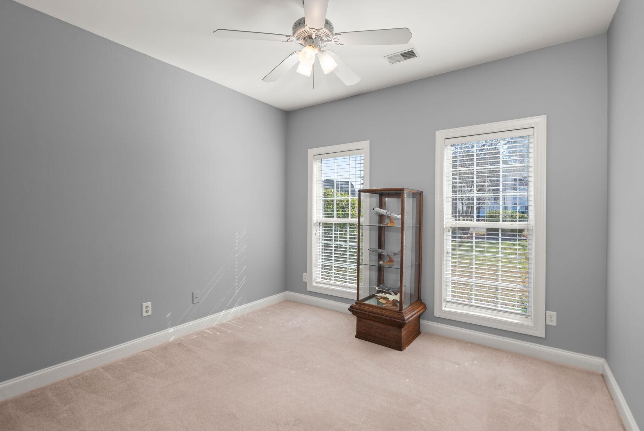 9234 Creedmore Road Summerville, SC 29485 - Photo 27 of 45 Secondary Bedroom