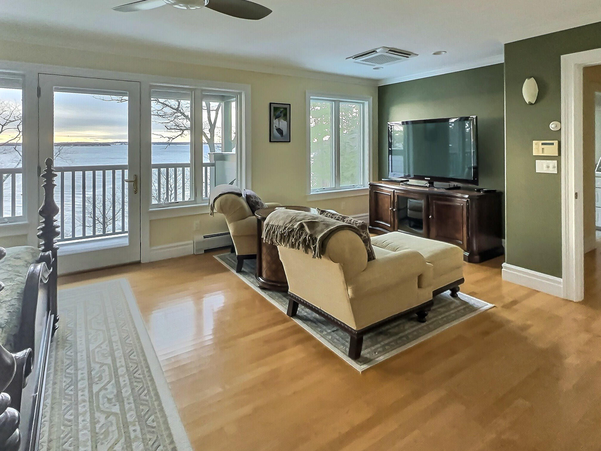 364 Shore Road Northport, ME 04849 - Photo 35 of 106 2BECEA52-3114-476A-8185-BD705FF882D8