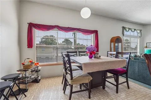 $375,000 | 317 Southwood Drive, Gretna, LA 70056