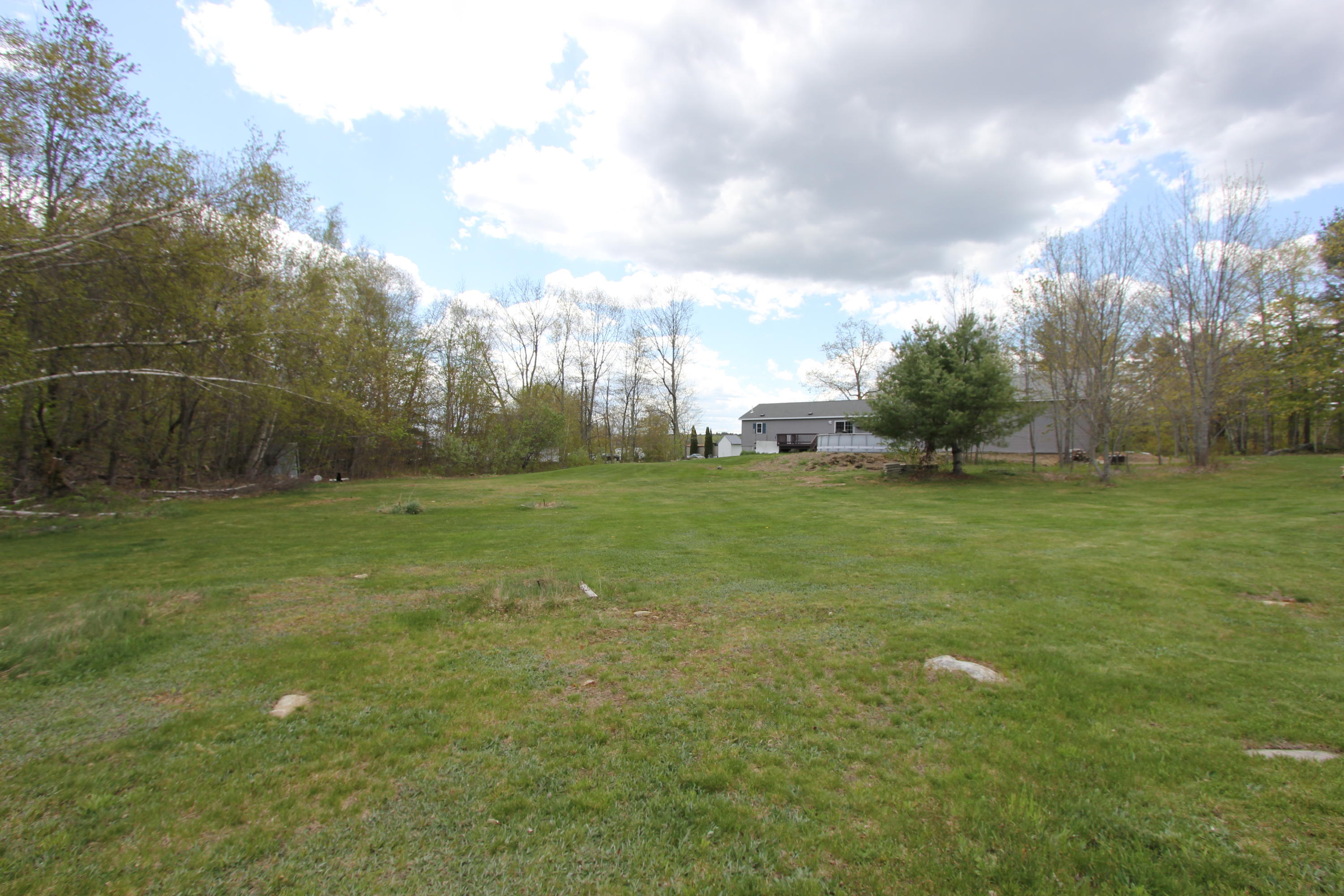 84 Centre Road Wales, ME 04280 - Photo 57 of 62 IMG_2728