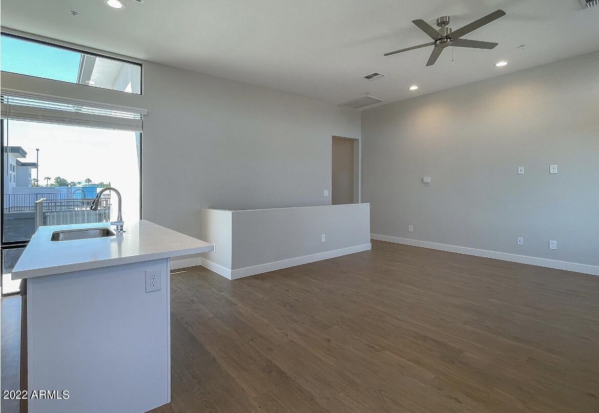 6060 East Baseline Road, Unit 108 Mesa, AZ 85206 - Photo 33 of 52 IMG_3632