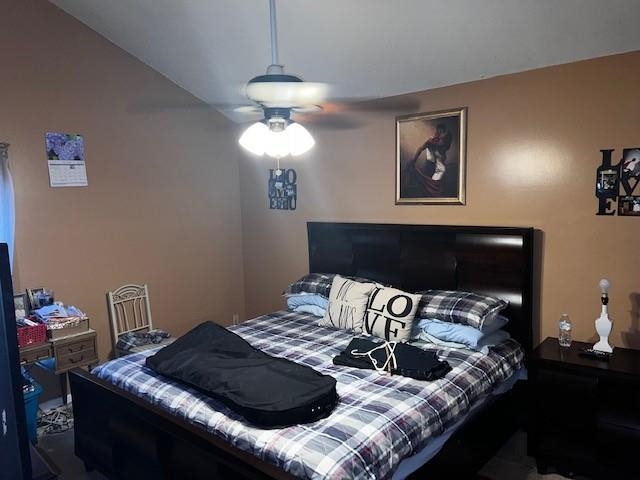 4084 Silverleaf Road Memphis, TN 38115 - Photo 11 of 12 Gallery Image 11