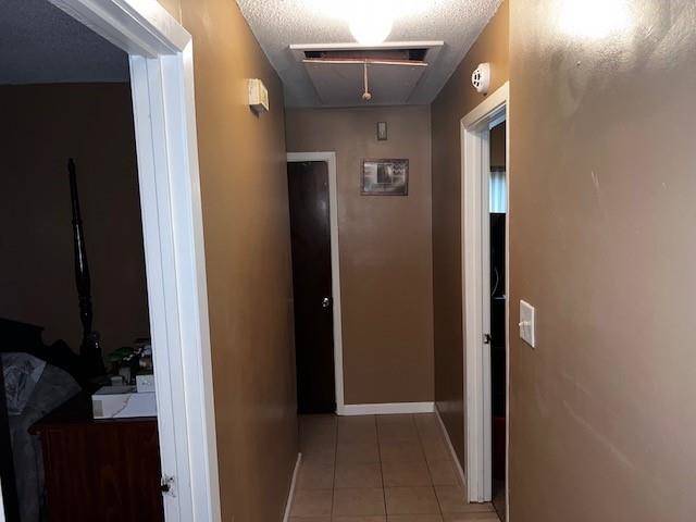 4084 Silverleaf Road Memphis, TN 38115 - Photo 10 of 12 Gallery Image 10
