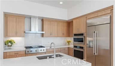 1601 Rivington Irvine, CA 92612 - Photo 7 of 30