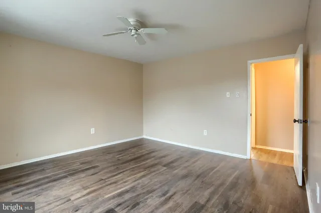 $210,000 | 2629 Gateway Drive, Harrisburg, PA 17110