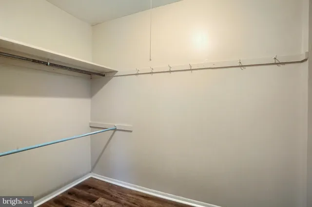 $210,000 | 2629 Gateway Drive, Harrisburg, PA 17110