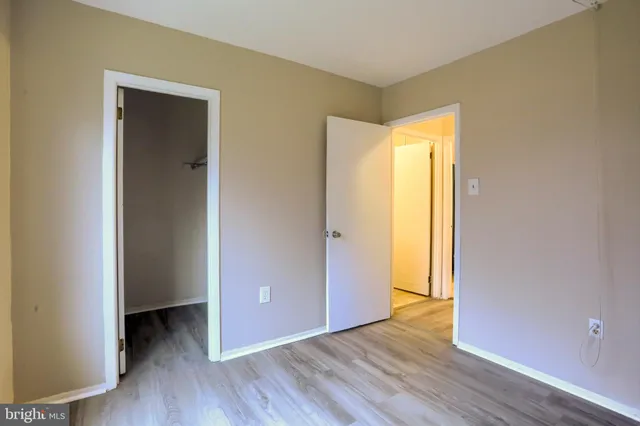 $210,000 | 2629 Gateway Drive, Harrisburg, PA 17110