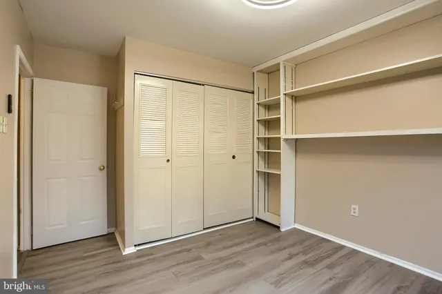 $210,000 | 2629 Gateway Drive, Harrisburg, PA 17110