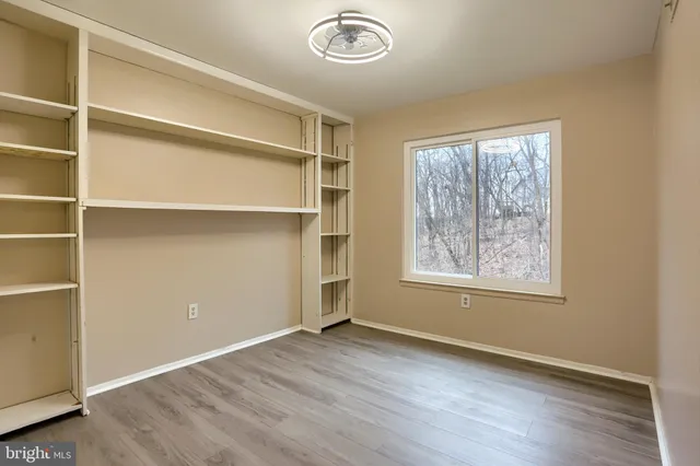 $210,000 | 2629 Gateway Drive, Harrisburg, PA 17110