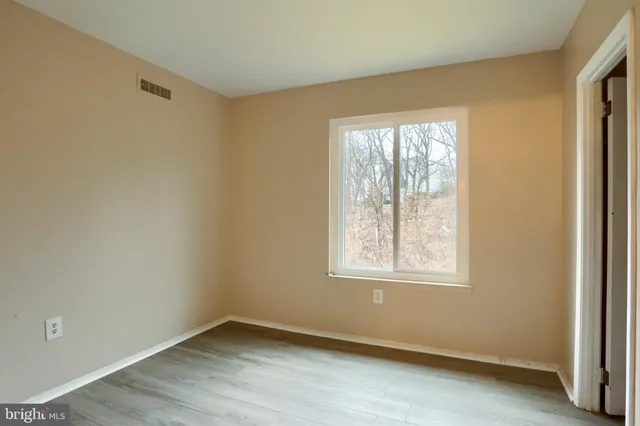 $210,000 | 2629 Gateway Drive, Harrisburg, PA 17110