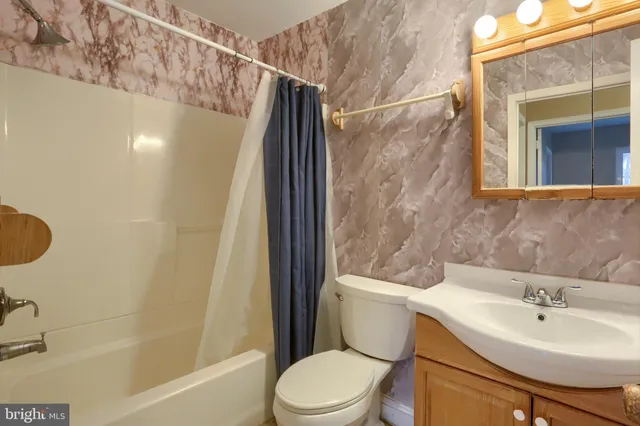 $210,000 | 2629 Gateway Drive, Harrisburg, PA 17110